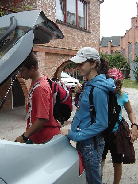Obraz 097.jpg